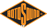 Rotosound.cl